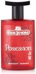 Eau Jeune Possession EDT Spray 75ml