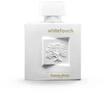 Franck Olivier White Touch EDP f&uuml;r Sie 100ml