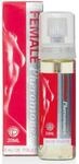 Cobeco Pharma Female Pheromones