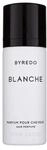 Blanche Parfum f&uuml;r Haare, 75 ml, Vapo