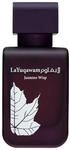 Rasasi La Yuqawam Jasmin Whisp EDP 75ml W