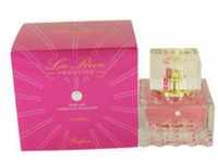 LA RIVE Prestige "Tender" Parfum made with Swarovski® Elements 75 ml
