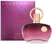 Afnan Supremacy Eau De Parfum Pour Femme, f&uuml;r Damen, perfekt f&uuml;r einen