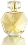 Eve Disco Collection Confidence Eau de Parfum f&uuml;r Damen