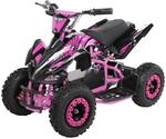 Actionbikes Motors Kinder Quad Elektro ATV Racer | 𝟑𝟔 Volt...