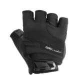 Chiba Gel Comfort Gr&ouml;&szlig;e M, Farbe Schwarz