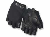 Giro Bike Monaco Ii Gel Handschuhe Black-M 22 S