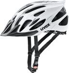 uvex flash - leichter Allround-Helm f&uuml;r Damen und Herren - individuelle