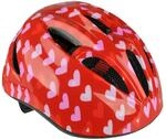 FISCHER Fahrradhelm f&uuml;r Kinder, Radhelm, verschiedene Gr&ouml;&szlig;en, hohe...
