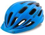 Giro Hale Matte Blue UY