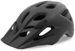 Giro Fixture MIPS Matte Black UA
