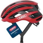 ABUS Rennradhelm AirBreaker - High-End Fahrradhelm f&uuml;r den professionellen Radsport