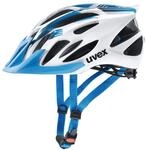 uvex flash - leichter Allround-Helm f&uuml;r Damen und Herren - individuelle