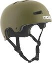 TSG Evolution Solid Colors Helm