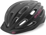 Giro Vasona Matte Black UW