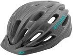 Giro Vasona Matte Titan UW