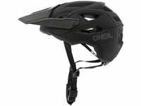 O'NEAL | Mountainbike-Helm | Enduro Trail Downhill | Schweißabsorbierendes