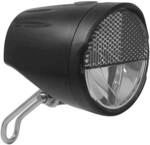 Union Led Un-4240 An/aus Sb Batterie 20 Lux mit Stvzo, Schwarz, One Size, 05 3...