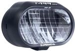SUPER NOVA Supernova M99 MINI PRO-25 LED E-Bike E-25 Frontlicht mit...