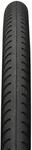 Ritchey MTB Reifen Comp Tom Slick