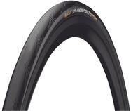 Continental Grand Sport Rennrad-Reifen, Uni, Grand Sport Race, schwarz, 28" | 700 x