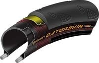 Continental Gatorskin Wire Bead Rennradreifen