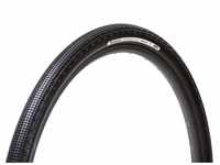 Panaracer Gravelking Sk TLC Folding Tyre Reifen, schwarz/schwarz, 700 x 43c