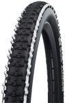 Schwalbe 318250 - Reifen