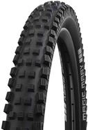 Schwalbe Magic Mary MTB Reifen &ndash; Downhill & Enduro Fahrradreifen 26 bis 29...