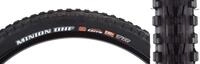 Maxxis Minion DHF WT TLR faltbar Reife schwarz 1size