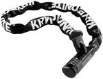 Kryptonite Keeper 790 Combo, Kettenschloss mit 4-stelliger Kombination, 7 mm