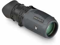 Vortex Solo Tactical R/T 8X36 Monocular with Reticle Focus, SOL-3608-RT,...