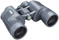 Bushnell Fernglas 12x42 H2O Porro - wasserdicht, extrem robust, f&uuml;r Segeln,