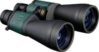 Konus Newzoom 10-30x60