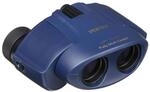 Ricoh 61805 Fernglas blau