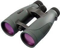 DDoptics Pirschler Jagdfernglas 10x56 gr&uuml;n Generation 3