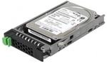 FUJITSU HDD SAS 12Gb/s 600GB 10000rpm hot-Plug 6,4cm 2.5Zoll Enterprise