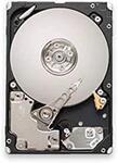 Lenovo 1.2TB 12G SAS 10K 512n SFF HDD **New Retail**, 7XB7A00027