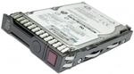 Hewlett Packard Enterprise 870753-B21#0D1 Festplatte (2,5 Zoll / 6,35 cm, 300 GB,