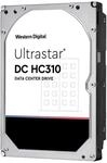 HGST Ultrastar 7K6 6TB SAS