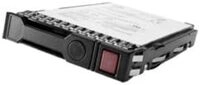HPE Enterprise Festplatte &ndash; 2,4 TB &ndash; Hot-Swap-f&auml;hig &ndash; 6,4 cm (2,5 Zoll)...