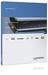 Lancom VPN 25 Option - Uprgade