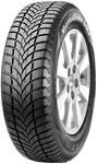 Maxxis Winterreifen, 265/65 R 17, 112H, MA-SW, Wintermaxx