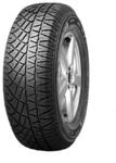 Michelin 407328 225/75R15 102 T MI Latitude Cross 4x4/SUV Sommerreifen