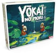 Yokai no Mori (Spiel)