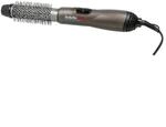 BaByliss &reg; PRO - F&ouml;nb&uuml;rste 32 mm Airstyler BAB2676TTE Warmluft-Curler -