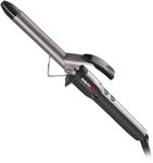 Babyliss Pro 102593 Non Digital, 19 mm