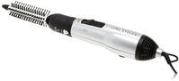 Wella Professional Curl Styler