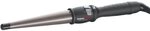 BaByliss Pro Konischer Lockenstab BAB2281TTE Titanium