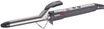 Babyliss Pro 102594 Non Digital, 25 mm Schwarz